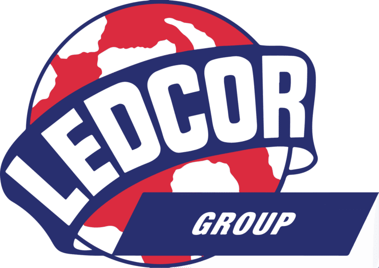 Ledcor