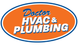 Dr. HVAC & Plumbing